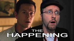 The Happening - Part 2