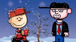Is A Charlie Brown Christmas Overrated?