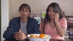 Adventures of Chantal