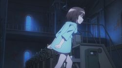 Break Witches