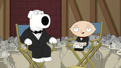 Family Guy Viewer Mail (2)