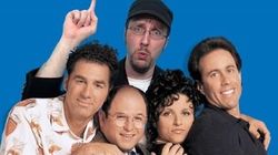 Did Seinfeld Lie to Us?