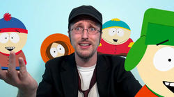 The Top 11 South Park Episodes