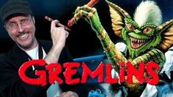 What You Never Knew About Gremlins