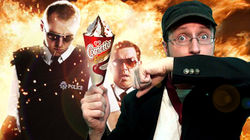 What You Never Knew About Hot Fuzz