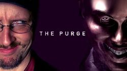 The Purge