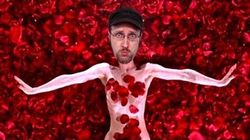 Does American Beauty Still Hold Up?