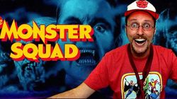 Monster Squad