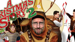 Christmas Story 2