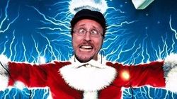 What You Never Knew About Christmas Vacation