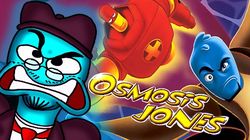 Osmosis Jones