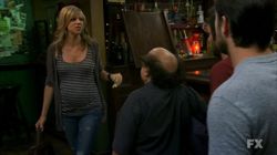 Who Got Dee Pregnant?