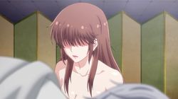 What I Can Do to Protect You