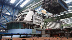 Cruise Ship Secrets