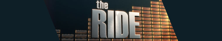 The Ride — кадр
