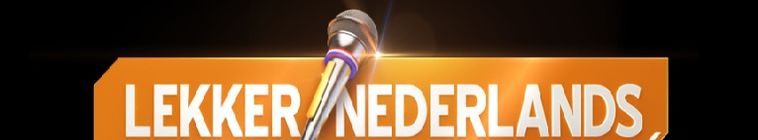 Lekker Nederlands — кадр