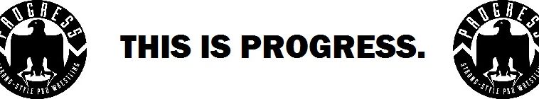 PROGRESS — кадр