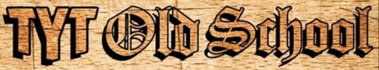 TYT Old School — кадр