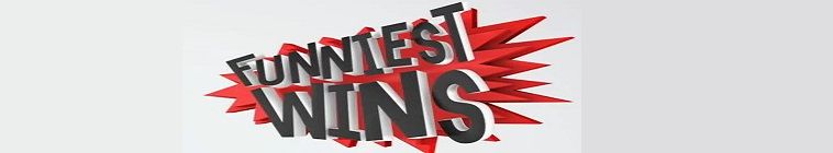 Funniest Wins — кадр
