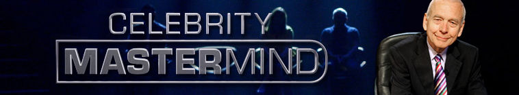 Celebrity Mastermind — кадр