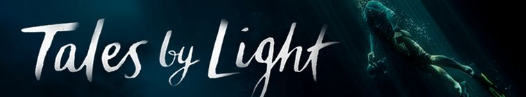 Tales by Light — кадр