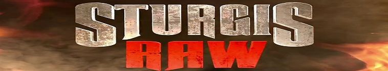 Sturgis Raw — кадр