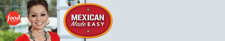 Mexican Made Easy — кадр