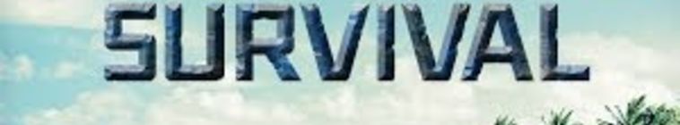 Rival Survival — кадр