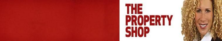 The Property Shop — кадр