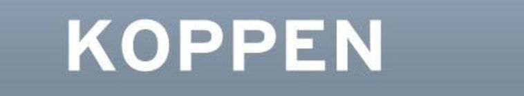 Koppen — кадр
