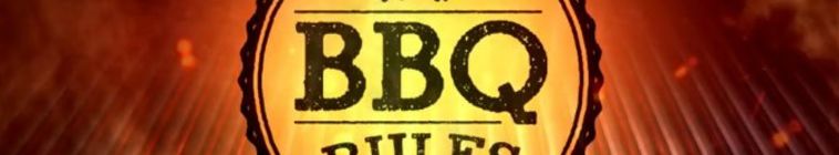 BBQ Rules — кадр