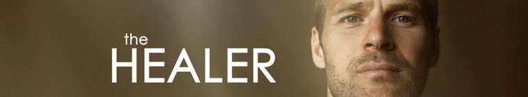 The Healer — кадр