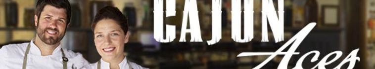 Cajun Aces — кадр
