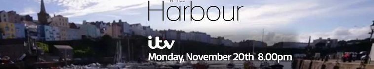 The Harbour — кадр