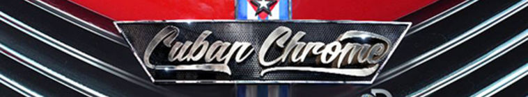 Cuban Chrome — кадр