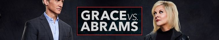 Grace vs. Abrams — кадр