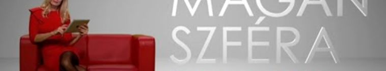 Magánszféra — кадр
