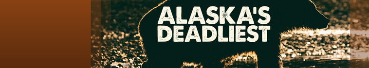 Alaska's Deadliest — кадр