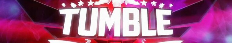 Tumble — кадр