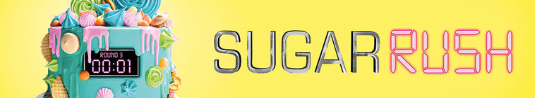 Sugar Rush — кадр