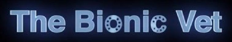 The Bionic Vet — кадр