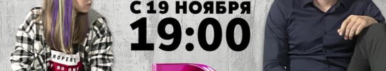 Мама — кадр