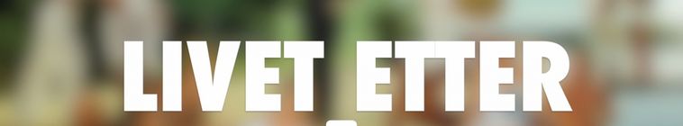 Livet etter — кадр