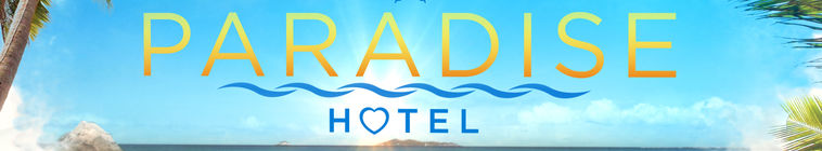 Paradise Hotel — кадр