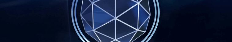 The Crystal Maze — кадр