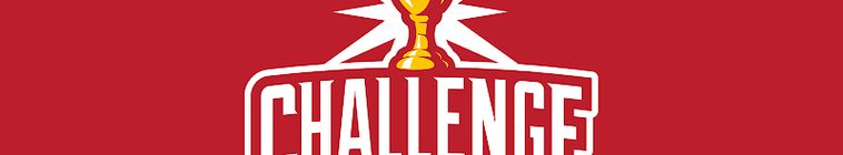 Challenge Chalice — кадр