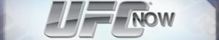 UFC NOW — кадр