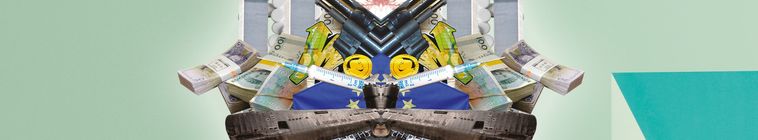 P3dokumentar — кадр