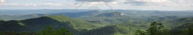 The Appalachians — кадр