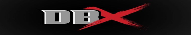 DBX — кадр